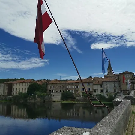 'quelle Belle Vue' D'hote *